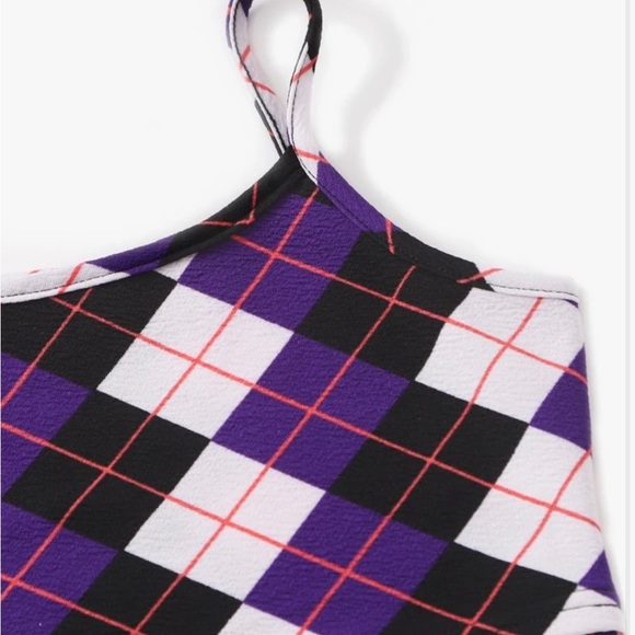 2 piece set - Picture 2 of 3